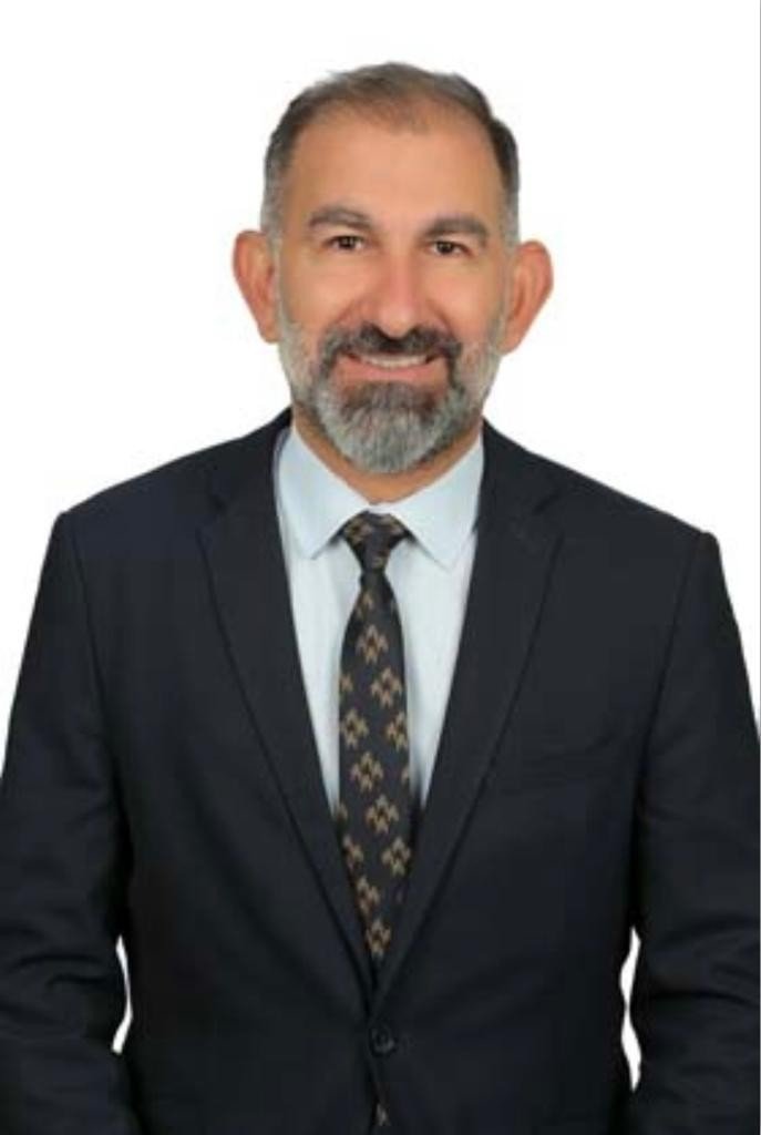 İnşaat sektörüne yabancı etkisi