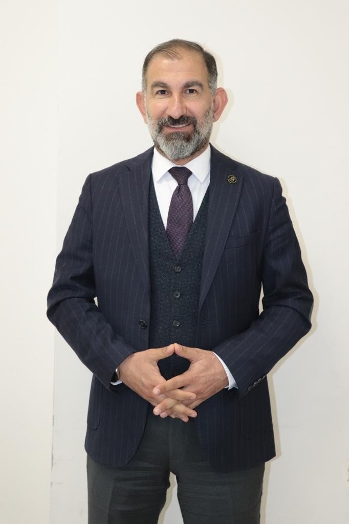 İnşaat sektörüne yabancı etkisi