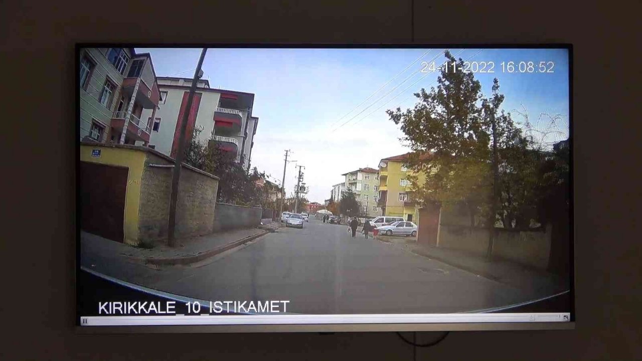 Sağlıkta dijital dönüşüm devam ediyor: EVS ile sağlık ekiplerinin vakaya ulaşma süresi kısalıyor