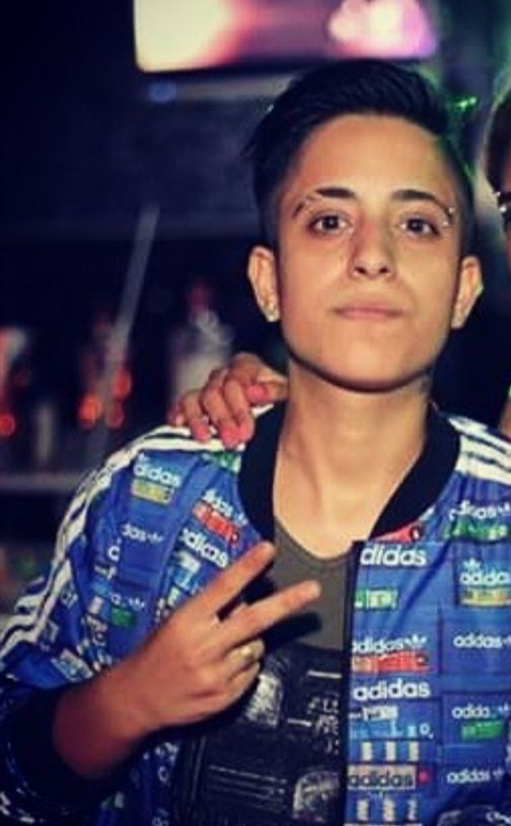 Şişli’de öldüren üç kişinin cenazeleri adli tıptan alındı