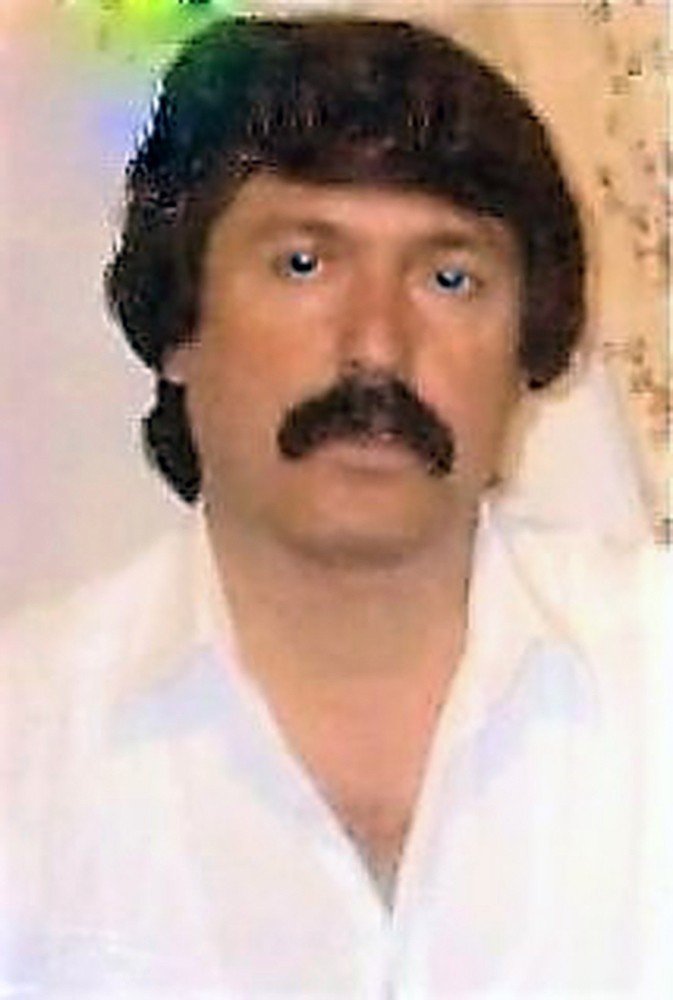 İtirafın ardından yapılan ilk günkü aramalarda sonuç çıkmadı