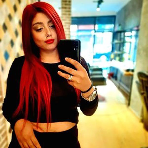 Şişli’de öldüren üç kişinin cenazeleri adli tıptan alındı