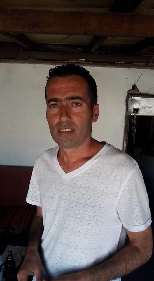 Şişli’de öldüren üç kişinin cenazeleri adli tıptan alındı