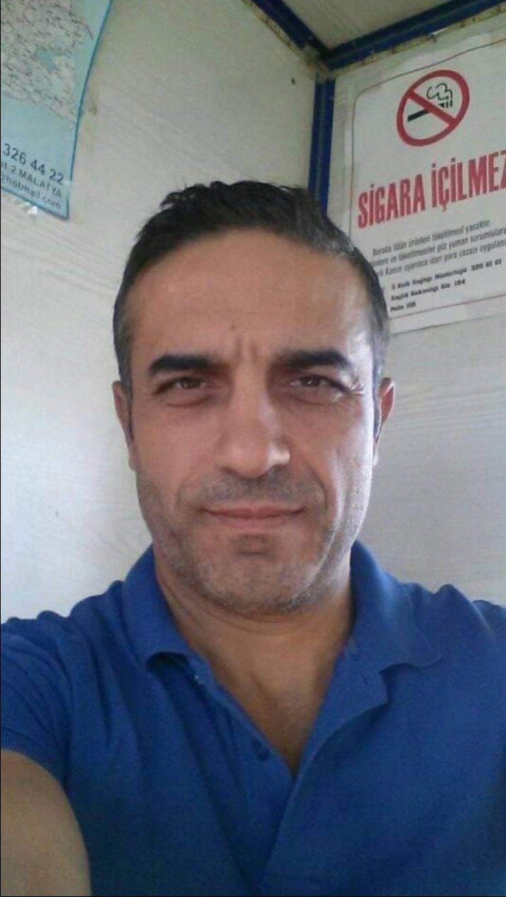 Sudan cansız bedeni çıkartılan balıkçı olayında soruşturma başlatıldı