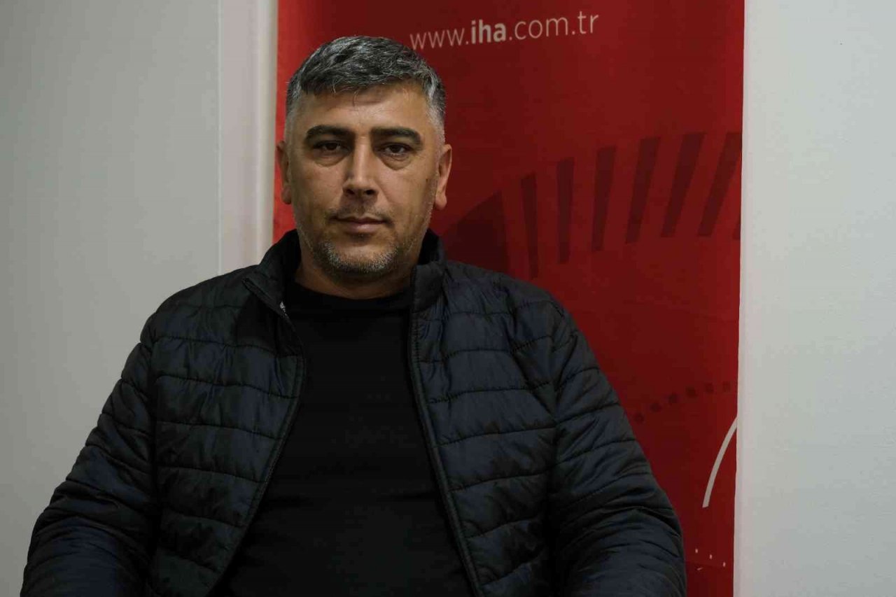 ’Rakip adaya oy vermesin diye kaçırılıp, darp edildi’ iddiasında taraflar konuştu