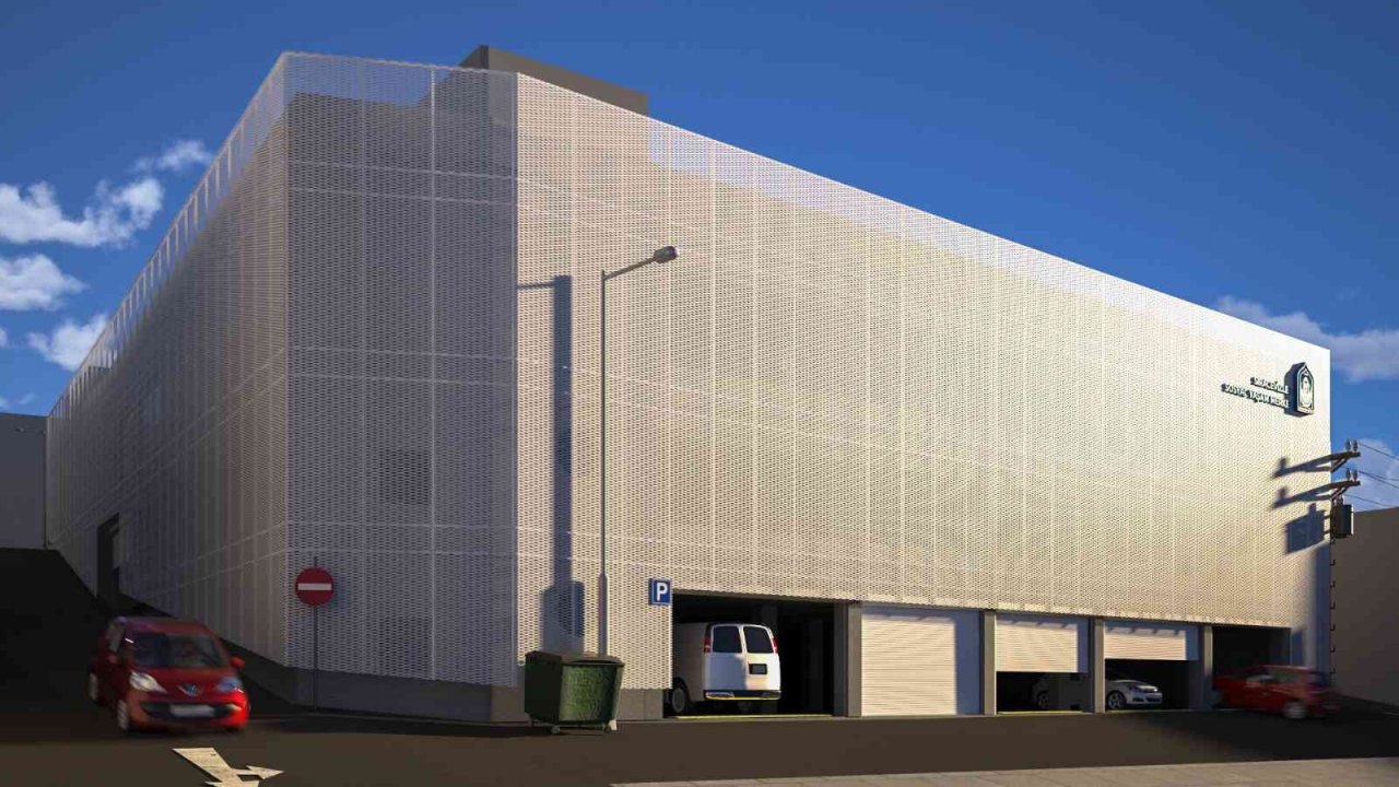 Sıracevizlere değer katacak projede sona gelindi