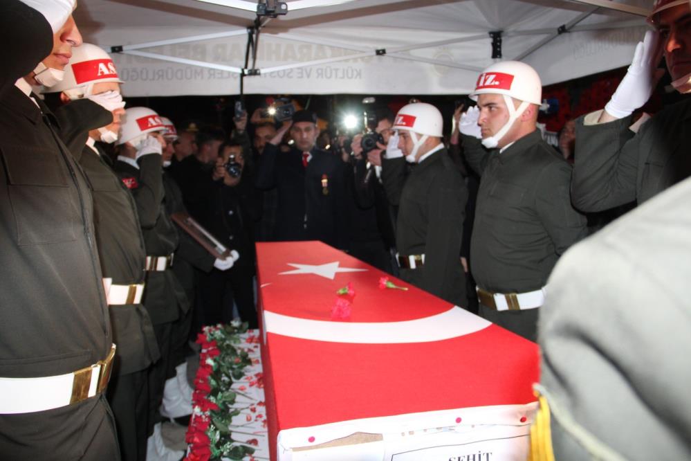 afyon-sehit3.jpg