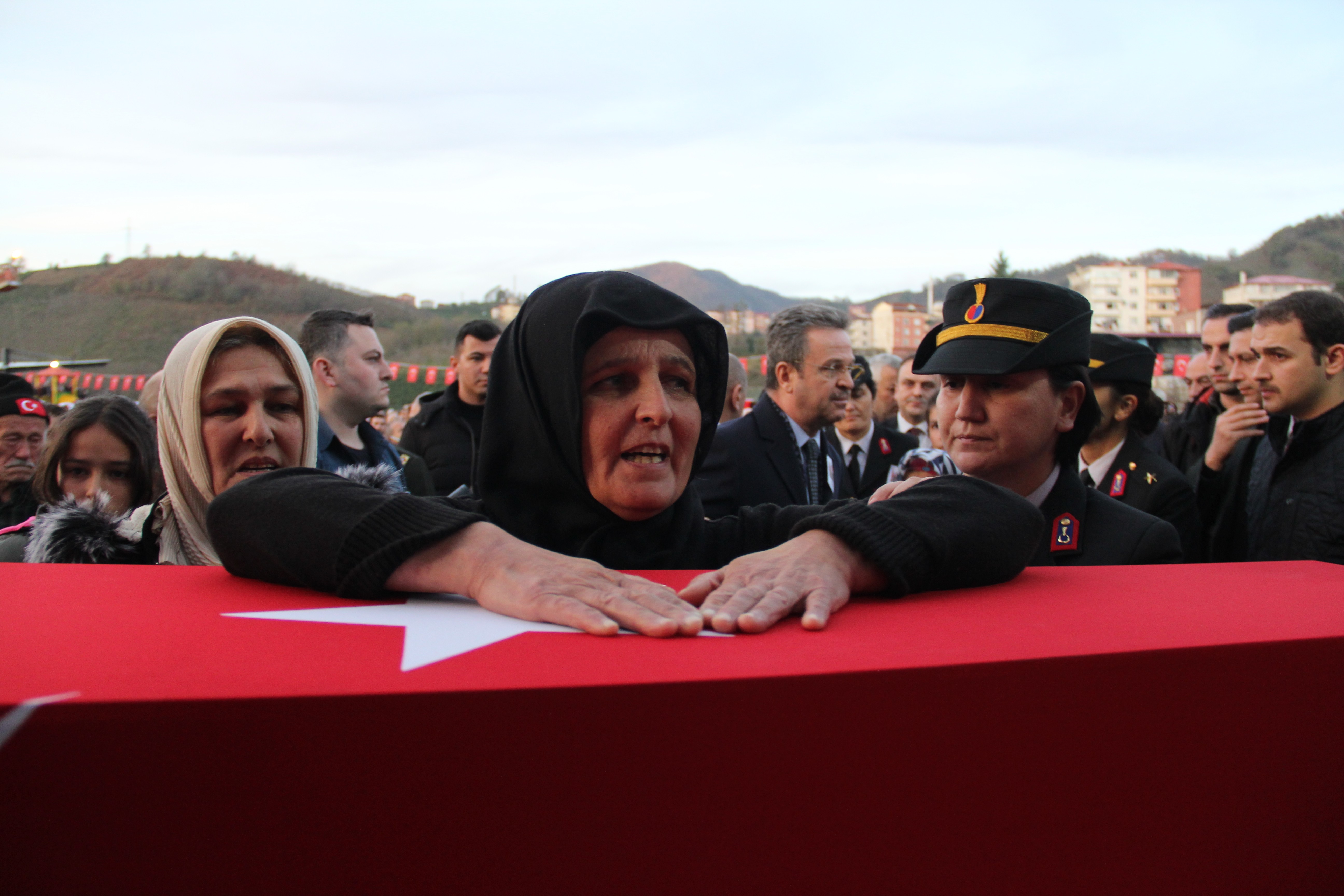 aw769741-09.jpg