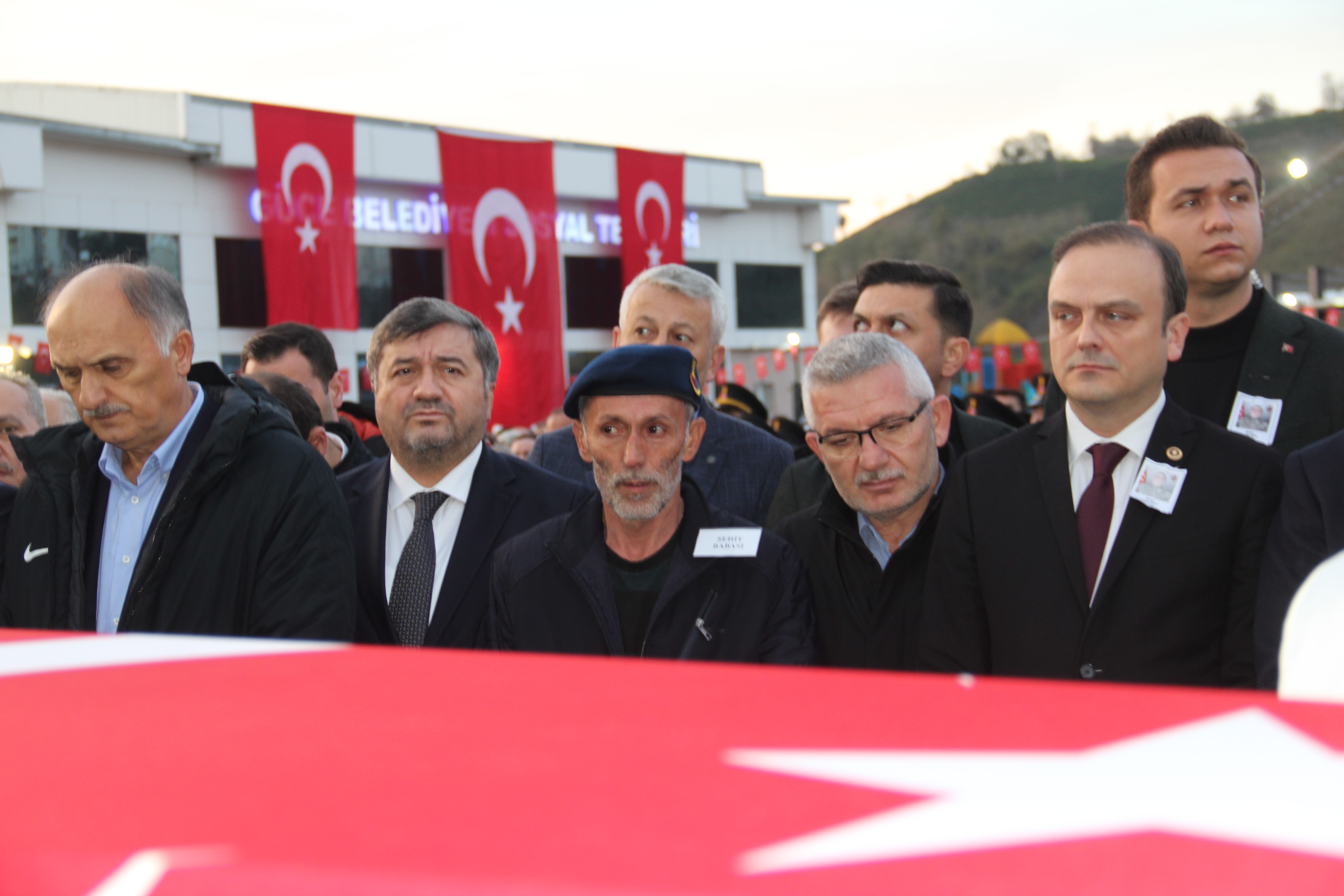 aw769741-11.jpg