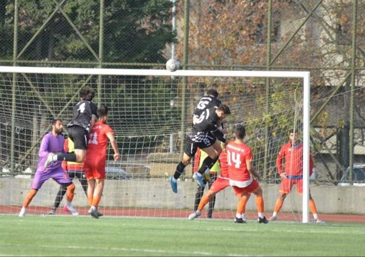 BAL 10. Grup’ta haftanın görünümü