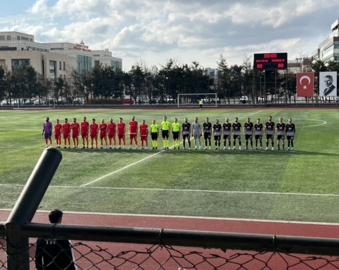 BAL 10. Grup’ta haftanın görünümü