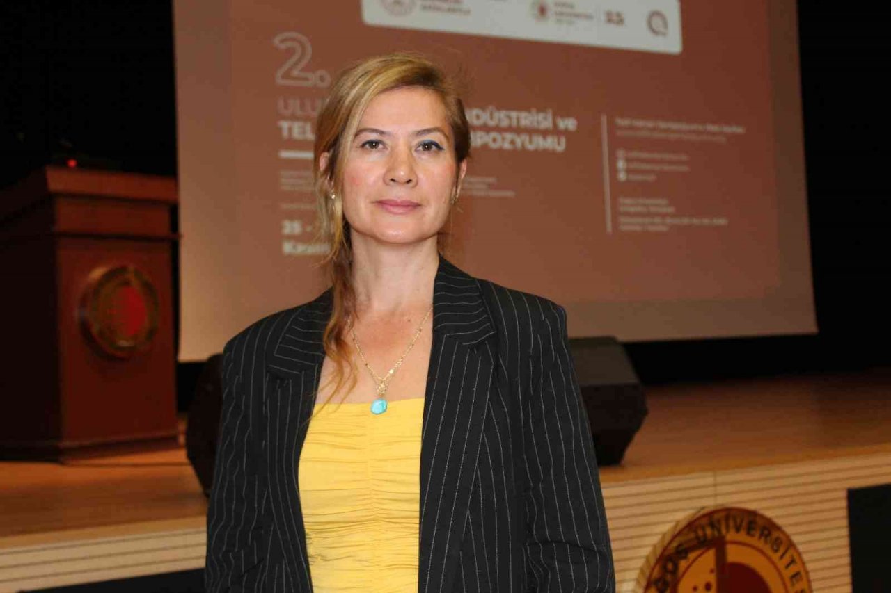 “Telif sorunu sinemada içerik üretimini engelliyor”