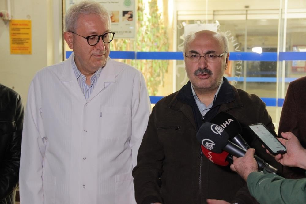 İzmir derbisine olaylar damga vurdu: İşte yaşananların özeti