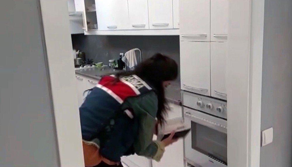 Muğla Jandarmasından 12 milyon liralık sanal rezervasyon operasyonu