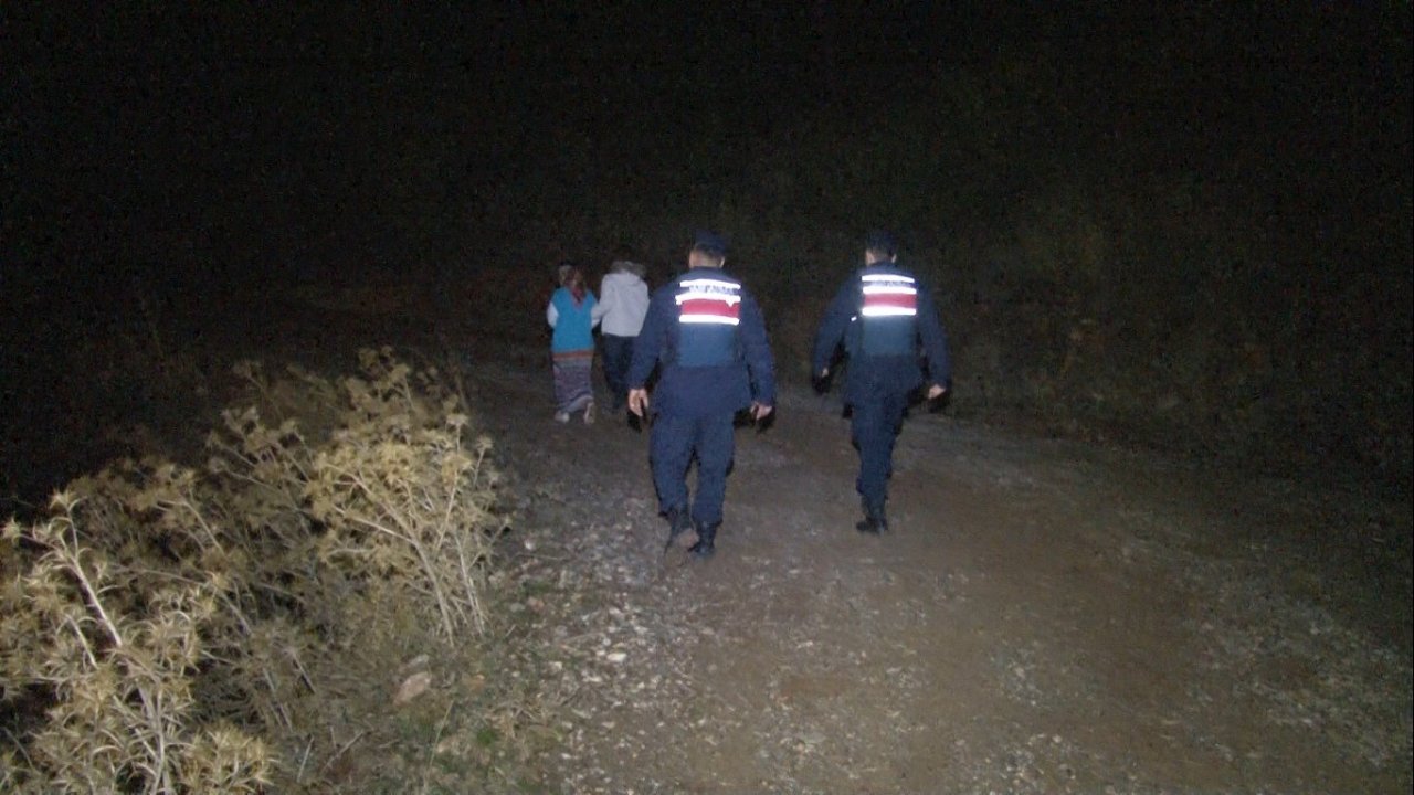 13 yıllık sır perdesinde yeni gelişme