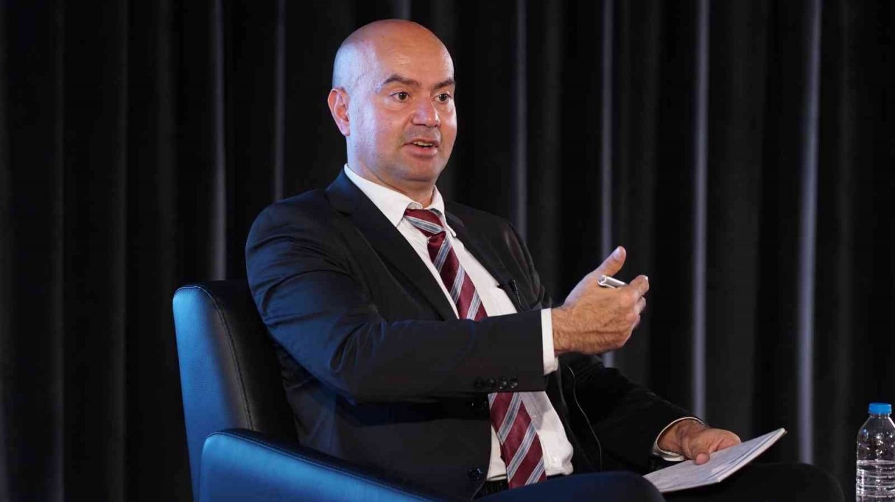 Batı ile Rusya’nın çatışma alanı: “Ukrayna”