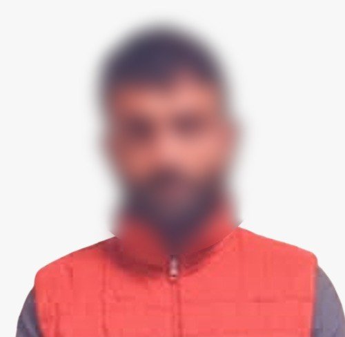 Tamircideki otomobili çekiciyle çaldılar