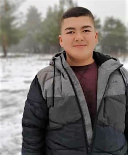 Kazada yaralanan genç, 2 yıllık yaşam mücadelesini kaybetti