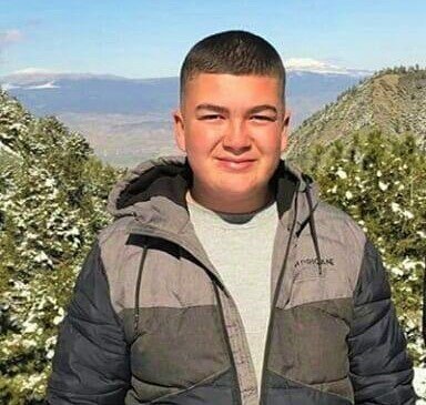 Kazada yaralanan genç, 2 yıllık yaşam mücadelesini kaybetti