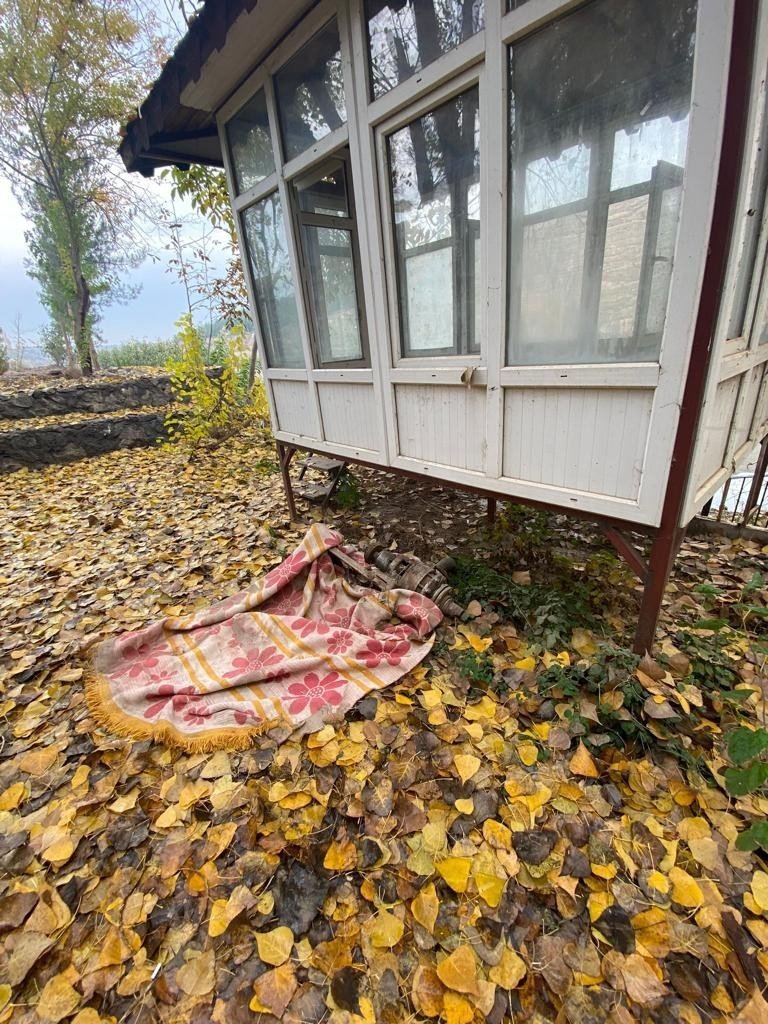 Diyarbakır’da 2 ayrı hırsızlık vakası