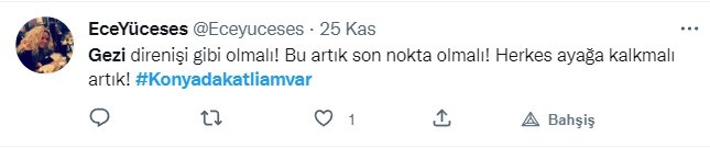 gezikalkismasicagri.jpg