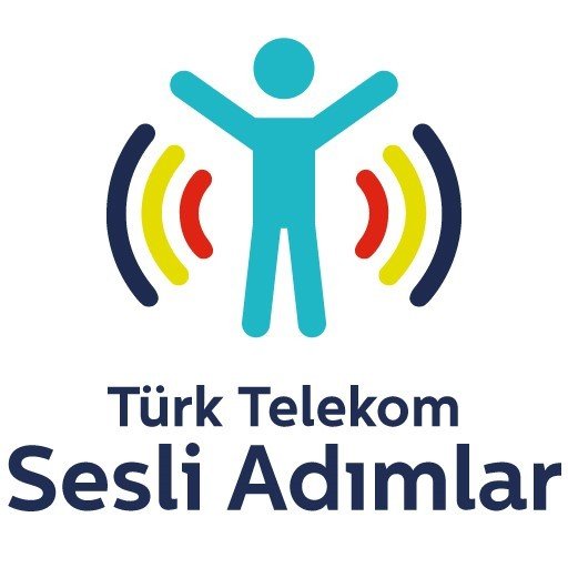 Türk Telekom’dan ‘Sesli Adımlar’la AKM’de herkes için erişilebilir yaşam