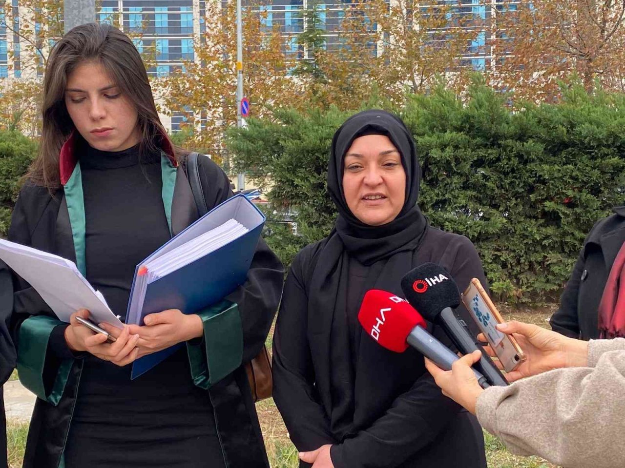 Tuzla’da 3 kişinin hayatını kaybettiği fabrika patlamasına ilişkin davada tutuklu şüphelilere tahliye