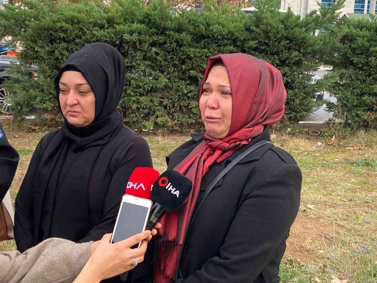 Tuzla’da 3 kişinin hayatını kaybettiği fabrika patlamasına ilişkin davada tutuklu şüphelilere tahliye