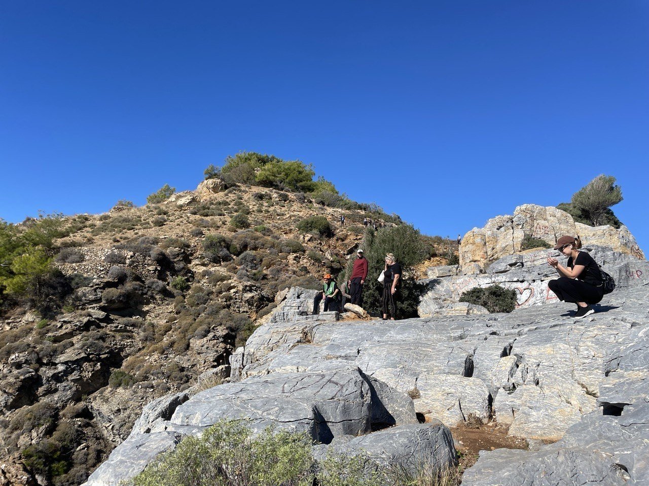 Antalya’da 7 gündür haber alınamayan Sedanur’un anne ve babasının acılı bekleyişi devam ediyor
