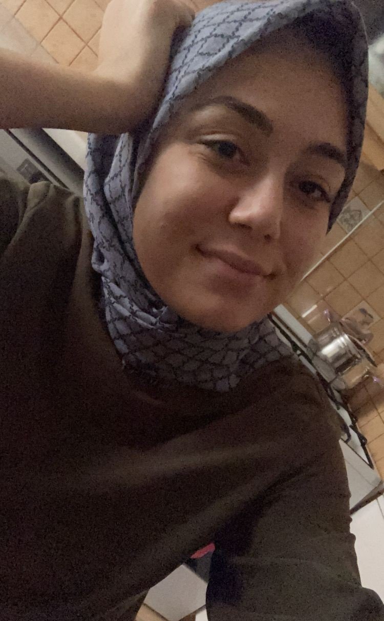 Antalya’da 7 gündür haber alınamayan Sedanur’un anne ve babasının acılı bekleyişi devam ediyor