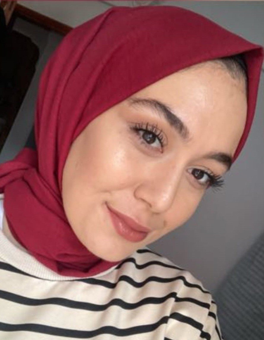 Antalya’da 7 gündür haber alınamayan Sedanur’un anne ve babasının acılı bekleyişi devam ediyor