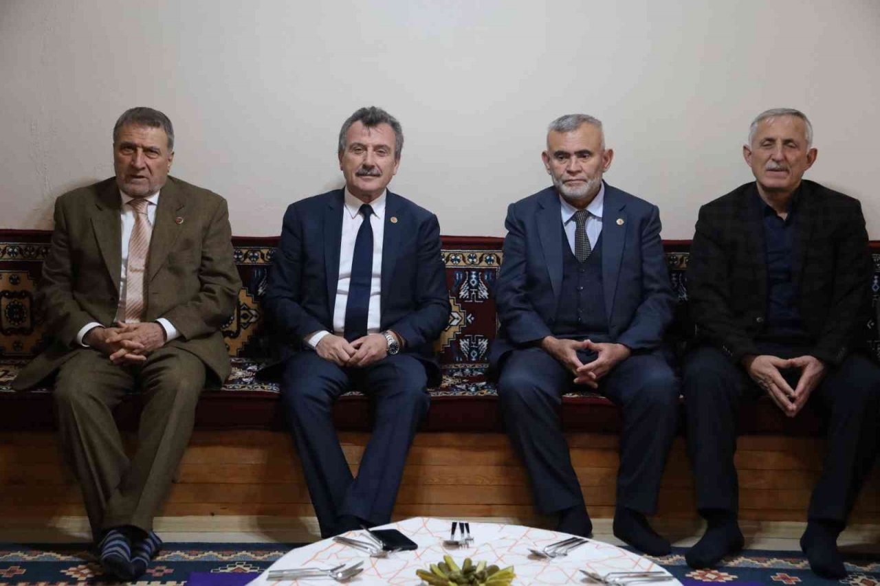 Üreten kadınlar Bursa Büyükşehir’le güçleniyor