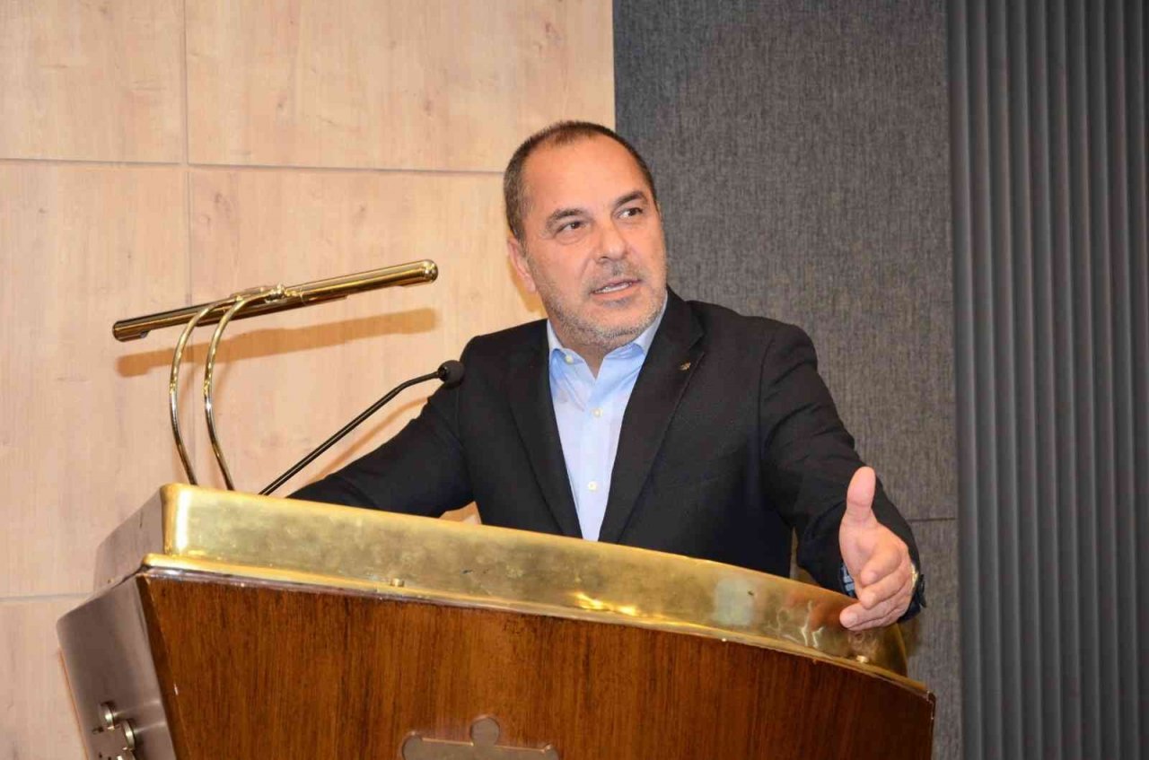 İzmir-Selanik seferleri durduruldu