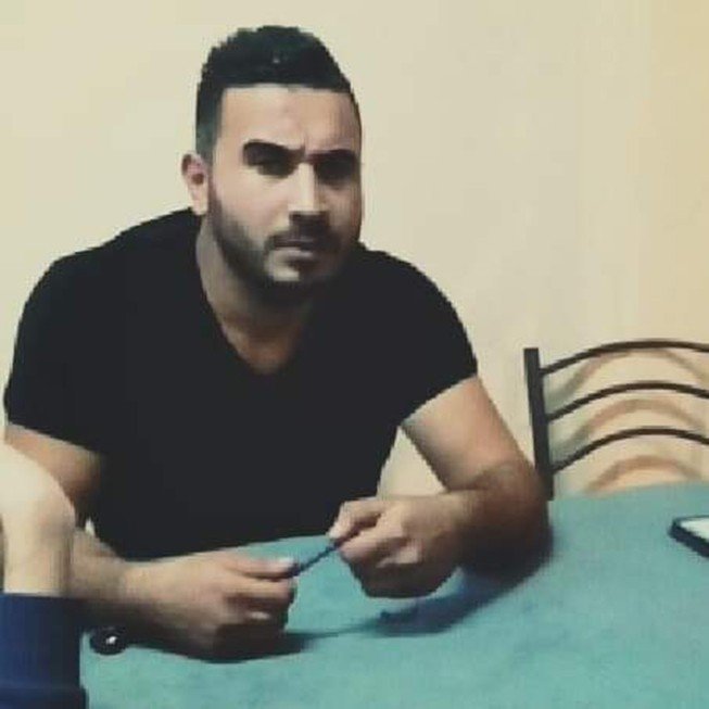 Cinayet anı güvenlik kameralarına yansıdı