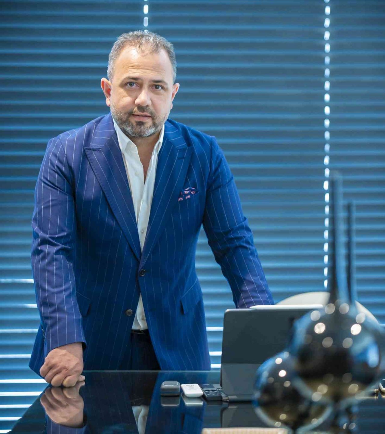 Avcılar’dan bir yılda tamamlanacak kira garantili konut projesi