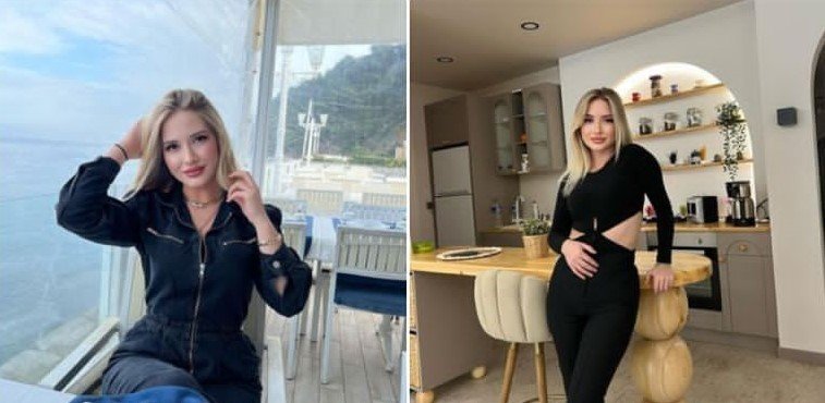 Düşen uçakta hayatını kaybedenlerin kimlikleri belli oldu