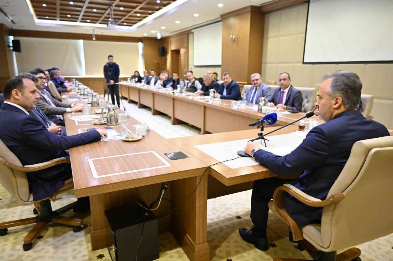 Kestane üretiminde yeni yol haritası