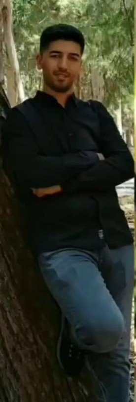 Motosikletli polis aracına çarptı, sürücünün havalanıp düşme anı kameraya yansıdı