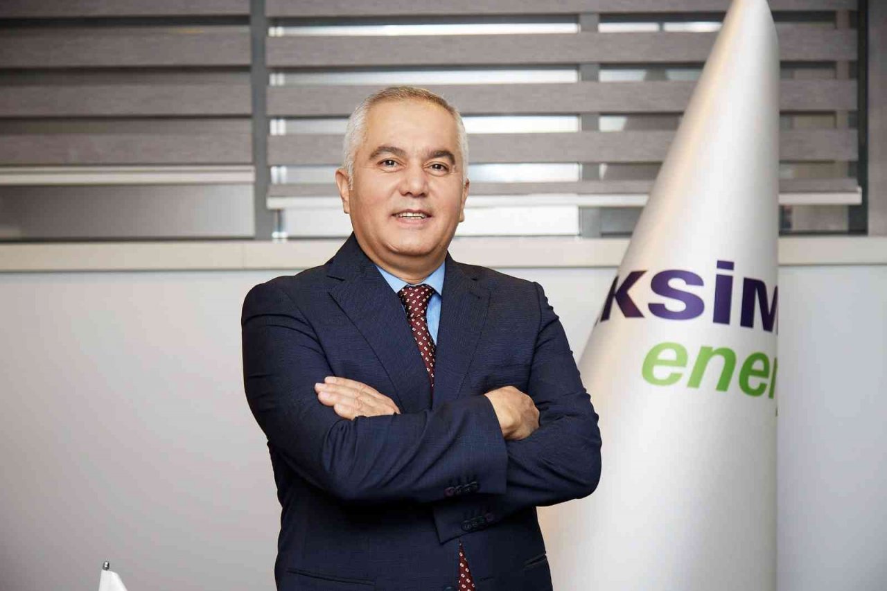 YEKDEM tüketicinin elektrik maliyetini azaltıyor