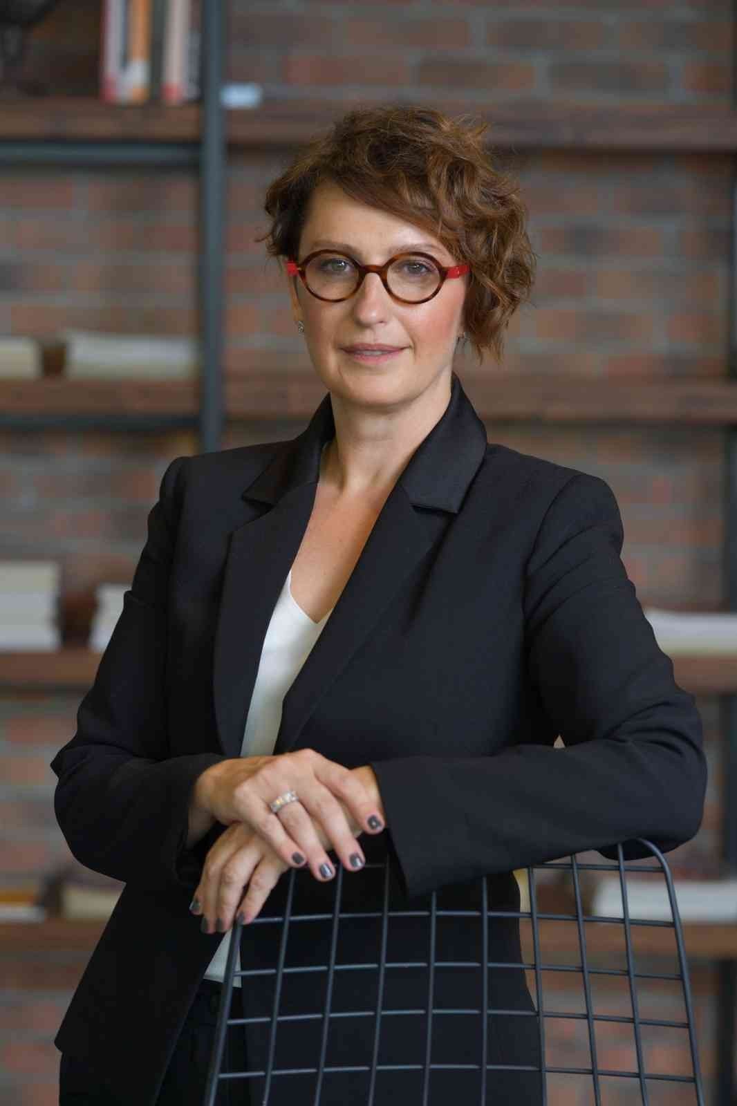 Enerjisa Enerji Gönüllüleri, Cumhuriyet Seferberliği kapsamında 5.5 ton atık topladı