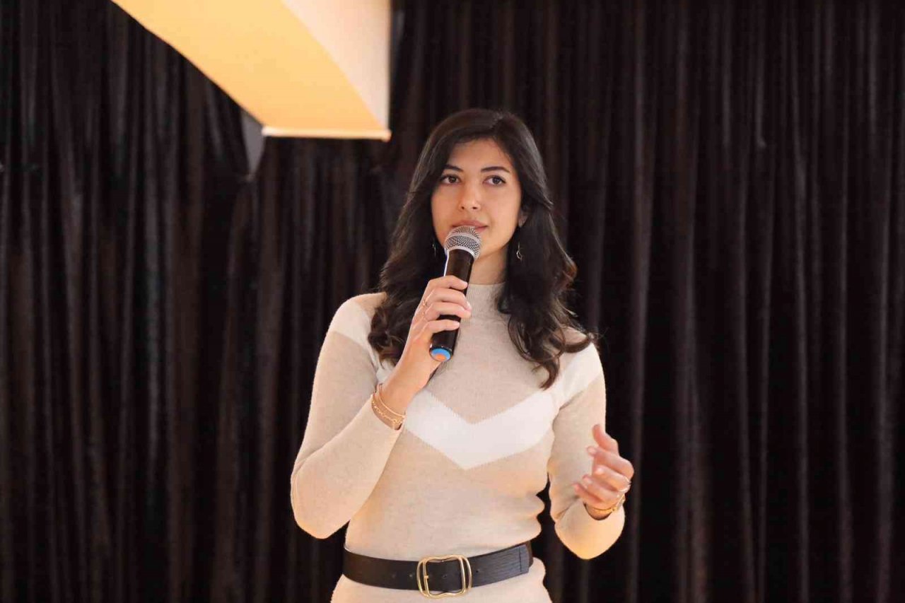 Başkan Işık: "Çocuklarımıza akran zorbalığından korunma gücünü aşılamalıyız"