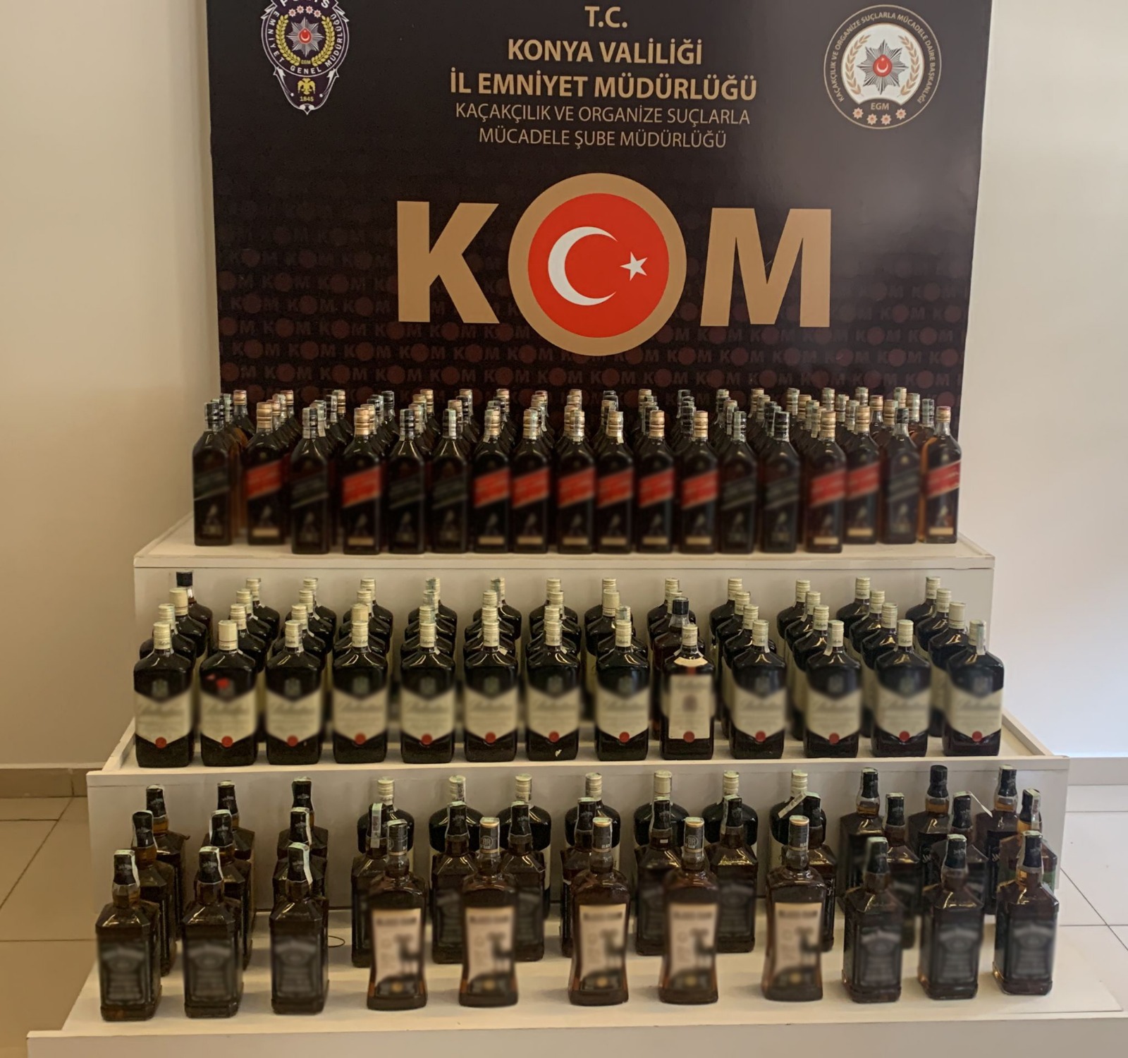 konya-sahte-icki.jpg