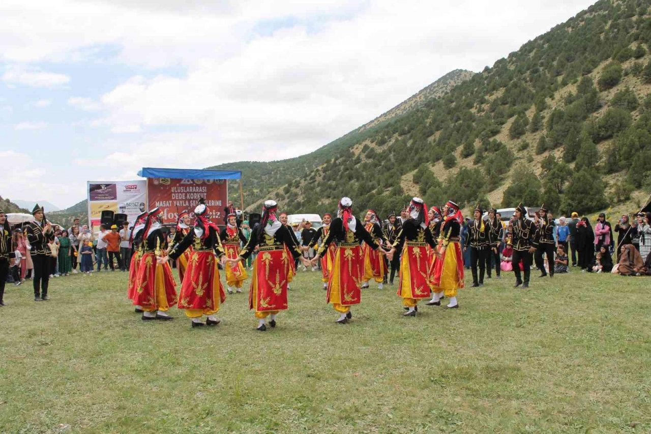 Kültür harcamaları yüzde 31,8 arttı