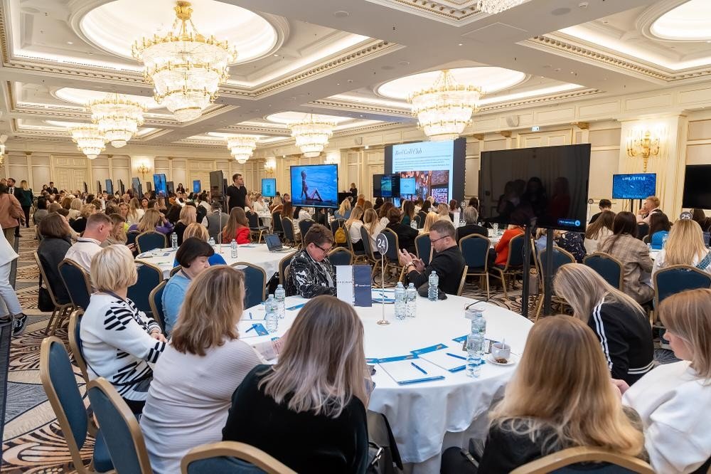 Rusların gözü Bodrum’a kaydı