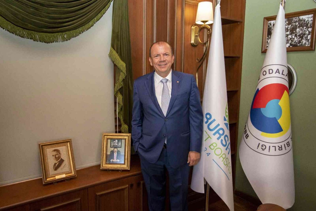 İş dünyası yeni destek paketlerini bekliyor