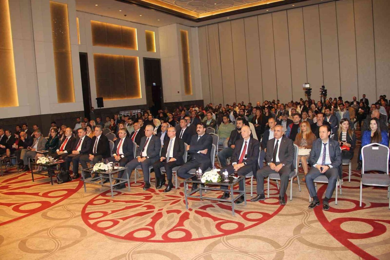 İhracatçılara yeni nesil destekler