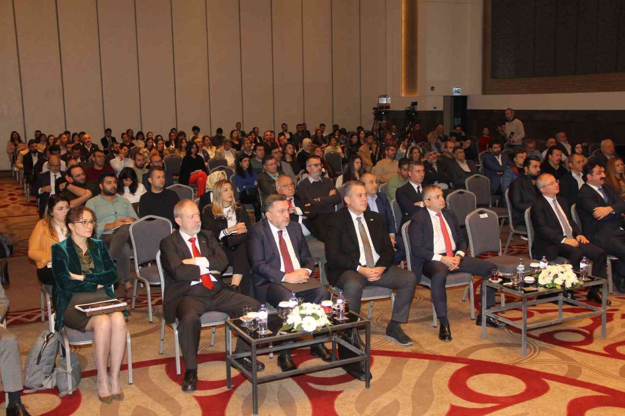 İhracatçılara yeni nesil destekler