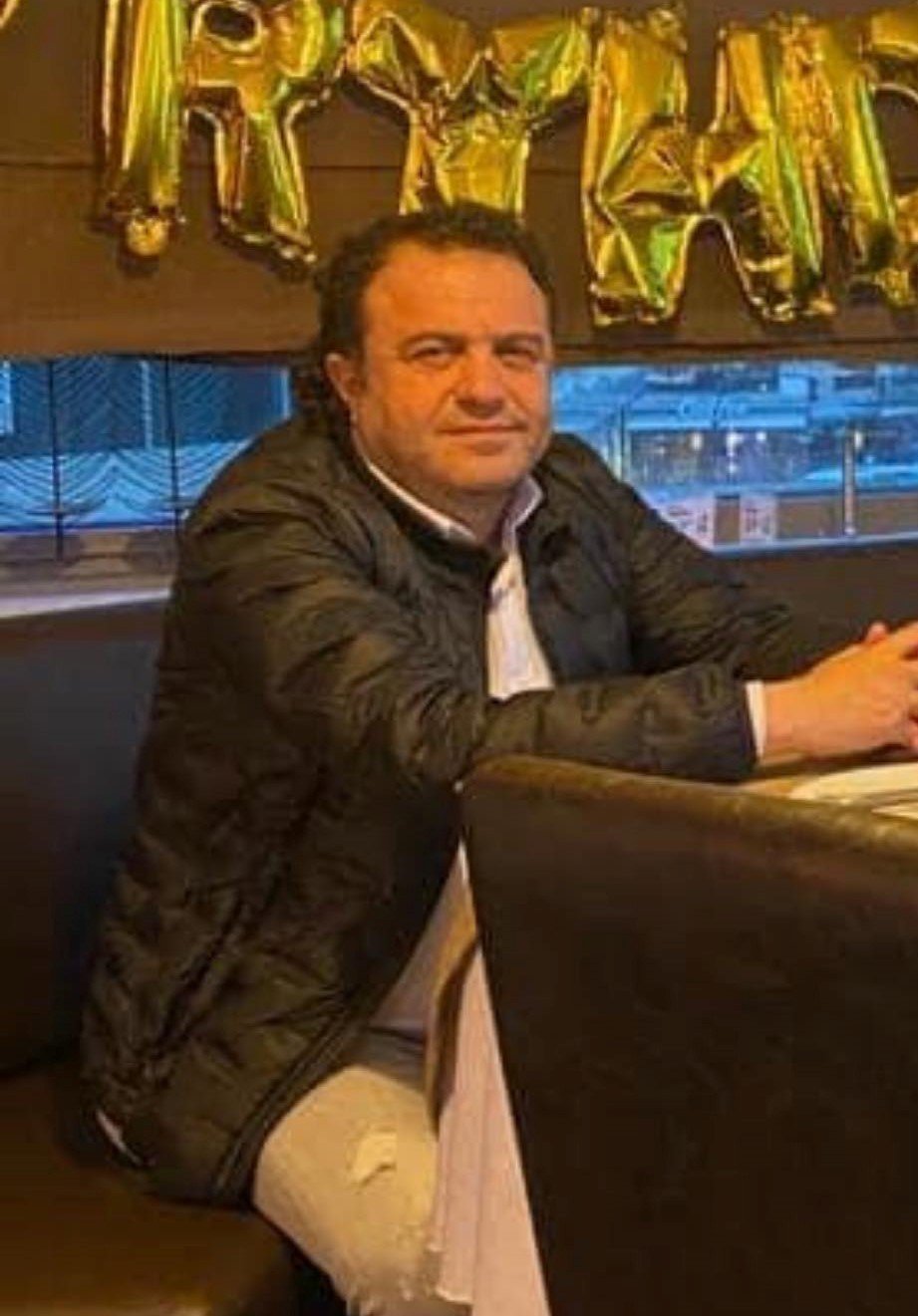 Manisa’daki feci kazada ölü sayısı 3’e yükseldi