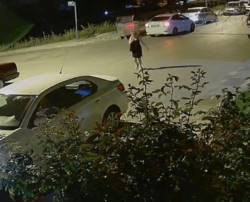 FETÖ ihracı astsubayın fuhuş çetesinin elebaşı olduğu ortaya çıktı