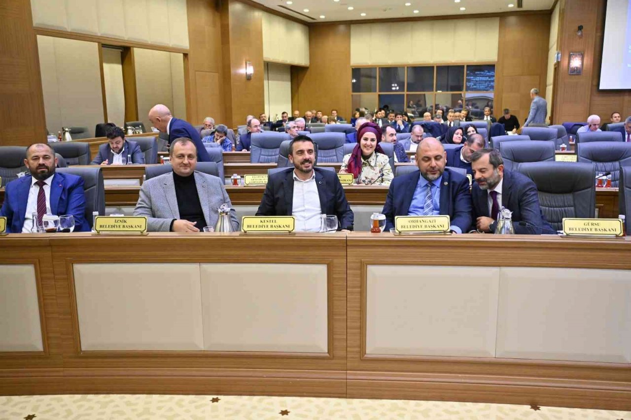 Yatırımların meyvesi 2023’te toplanacak